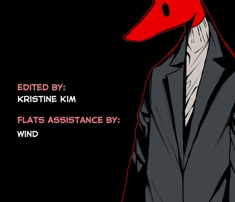 Hand Jumper chapter 107, page 98