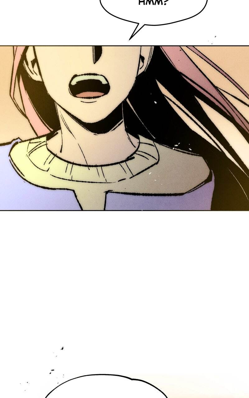 Hand Jumper chapter 108, page 9