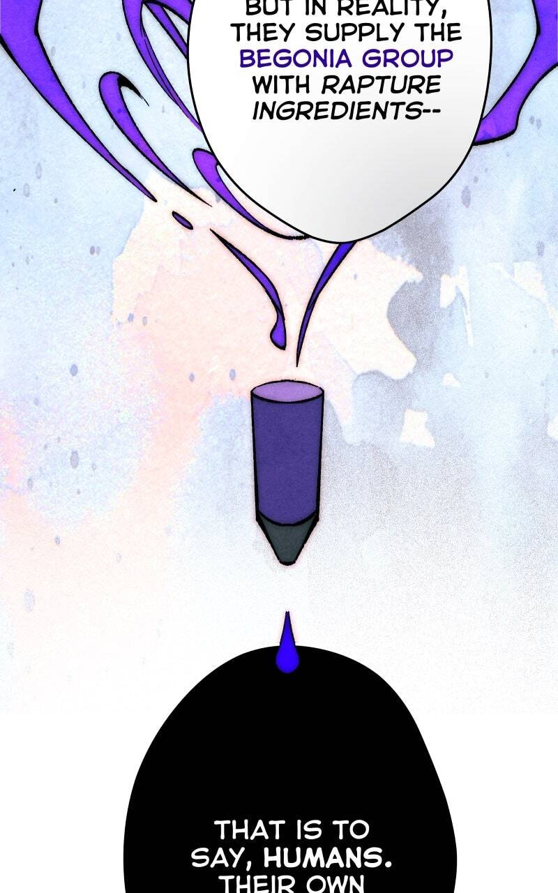 Hand Jumper chapter 108, page 25