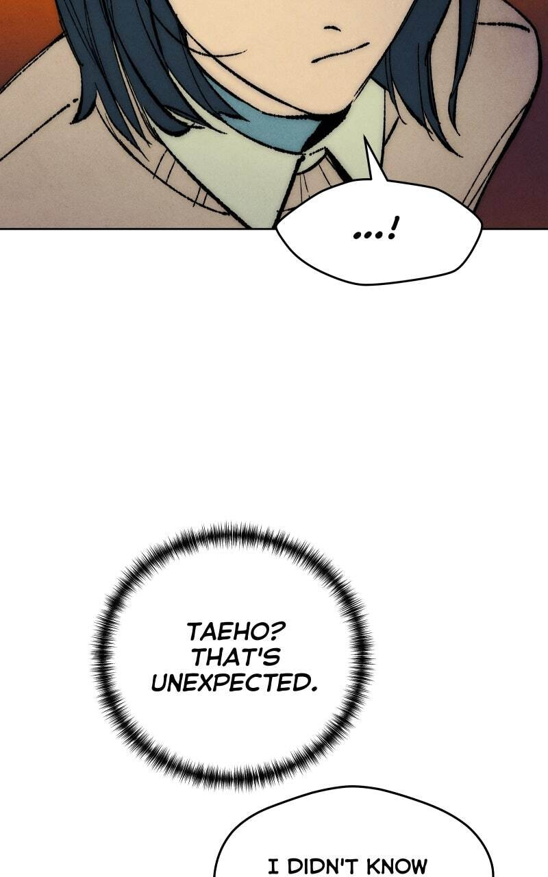 Hand Jumper chapter 108, page 43