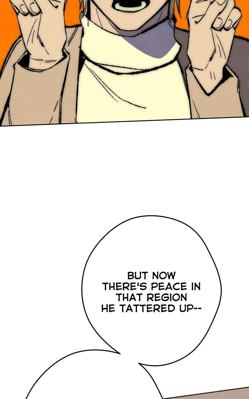 Hand Jumper chapter 108, page 49