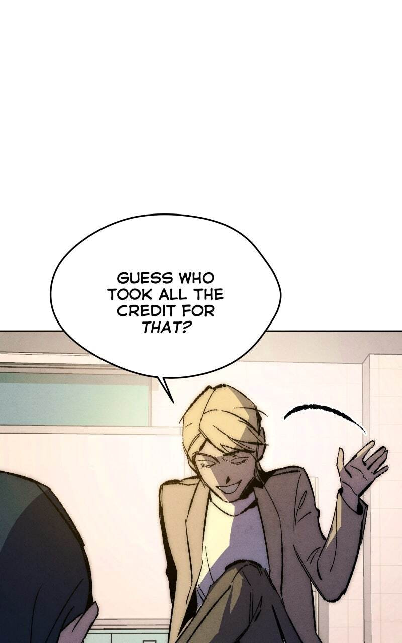 Hand Jumper chapter 108, page 51