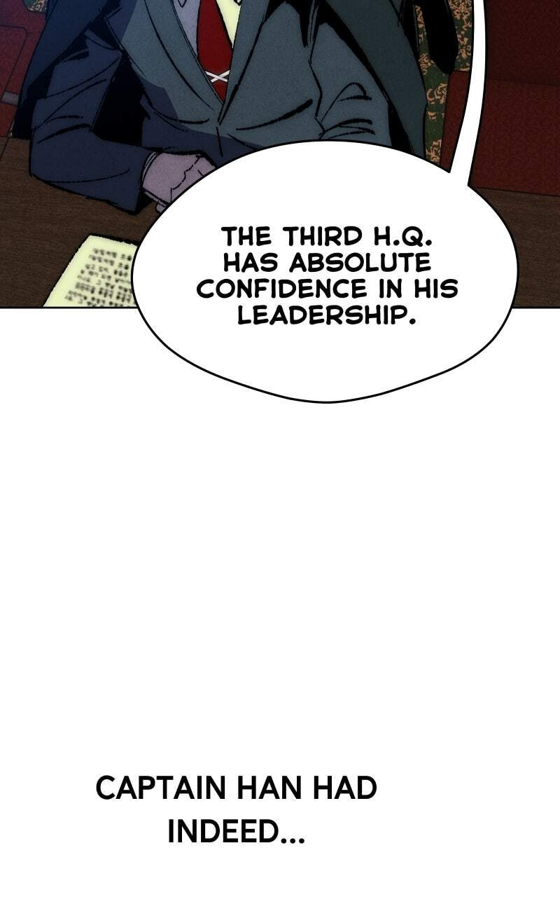 Hand Jumper chapter 108, page 56