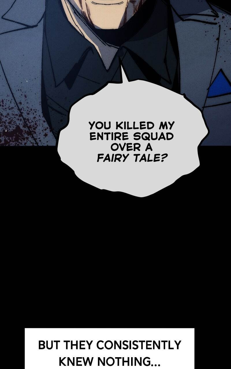 Hand Jumper chapter 108, page 66