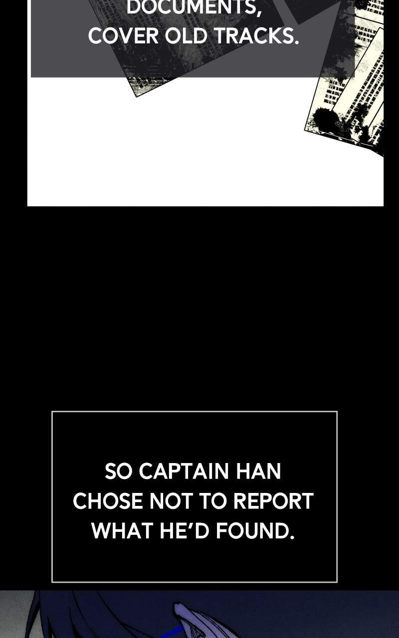 Hand Jumper chapter 108, page 71