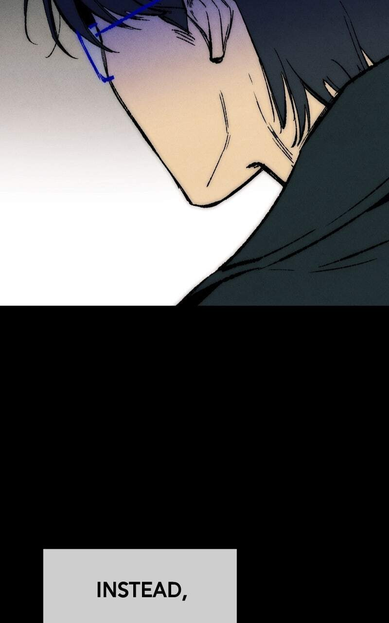 Hand Jumper chapter 108, page 72