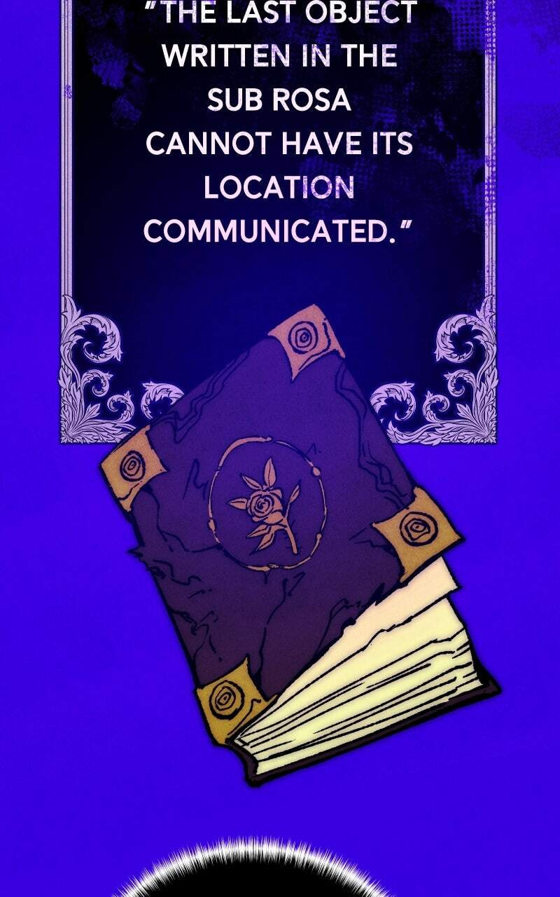 Hand Jumper chapter 108, page 87