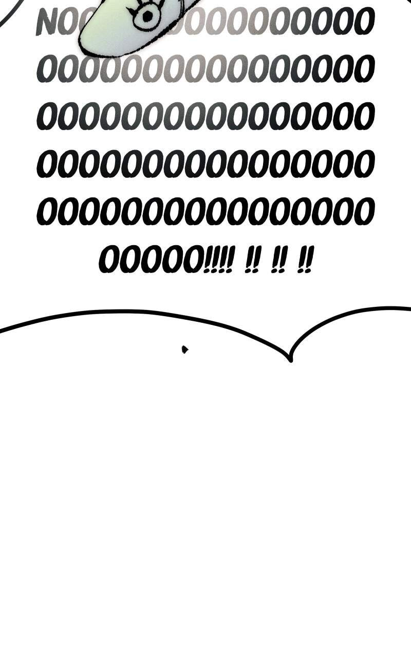 Hand Jumper chapter 108, page 94
