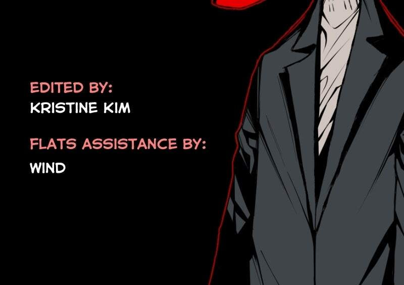 Hand Jumper chapter 108, page 99