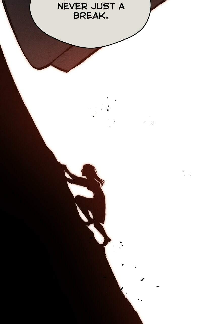 Hand Jumper chapter 109, page 44