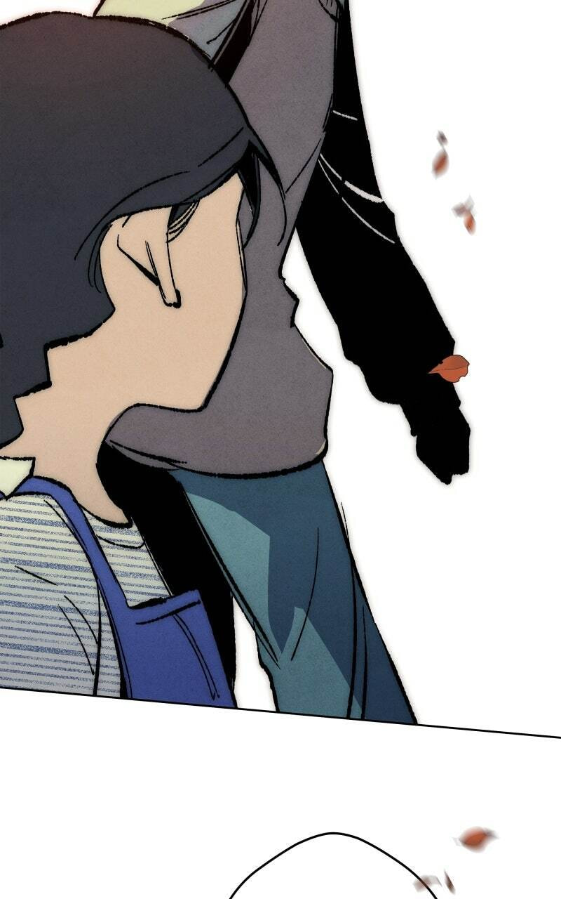 Hand Jumper chapter 109, page 49