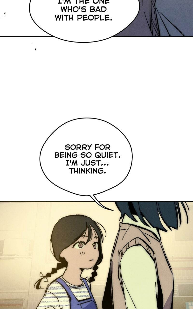 Hand Jumper chapter 109, page 62
