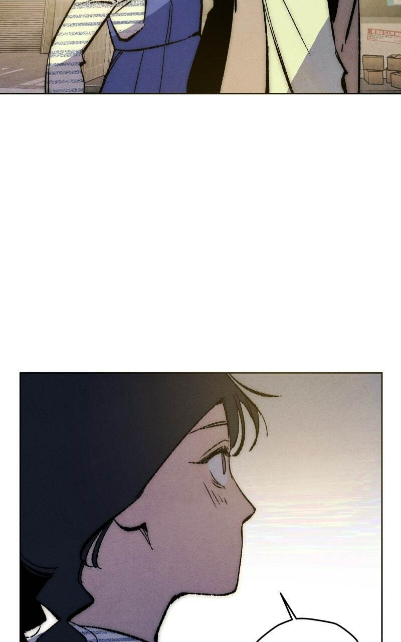 Hand Jumper chapter 109, page 63
