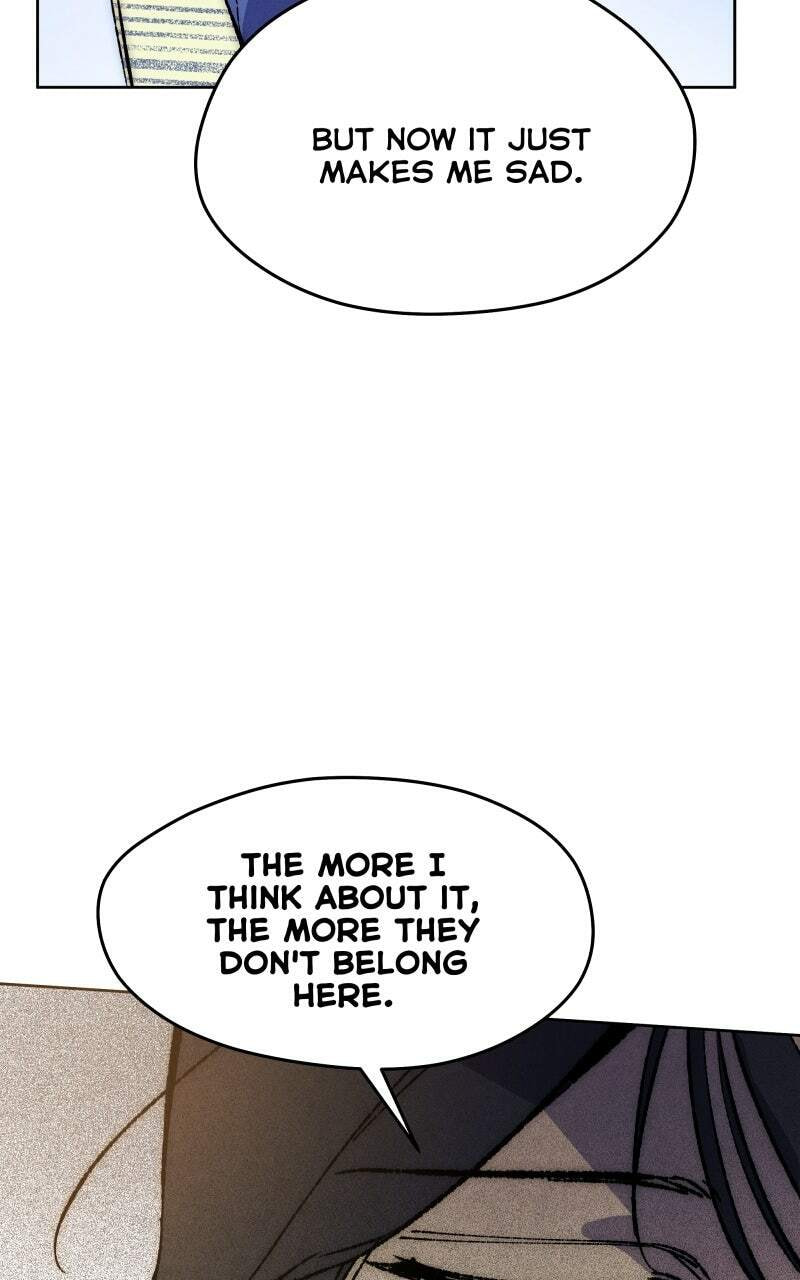 Hand Jumper chapter 109, page 73