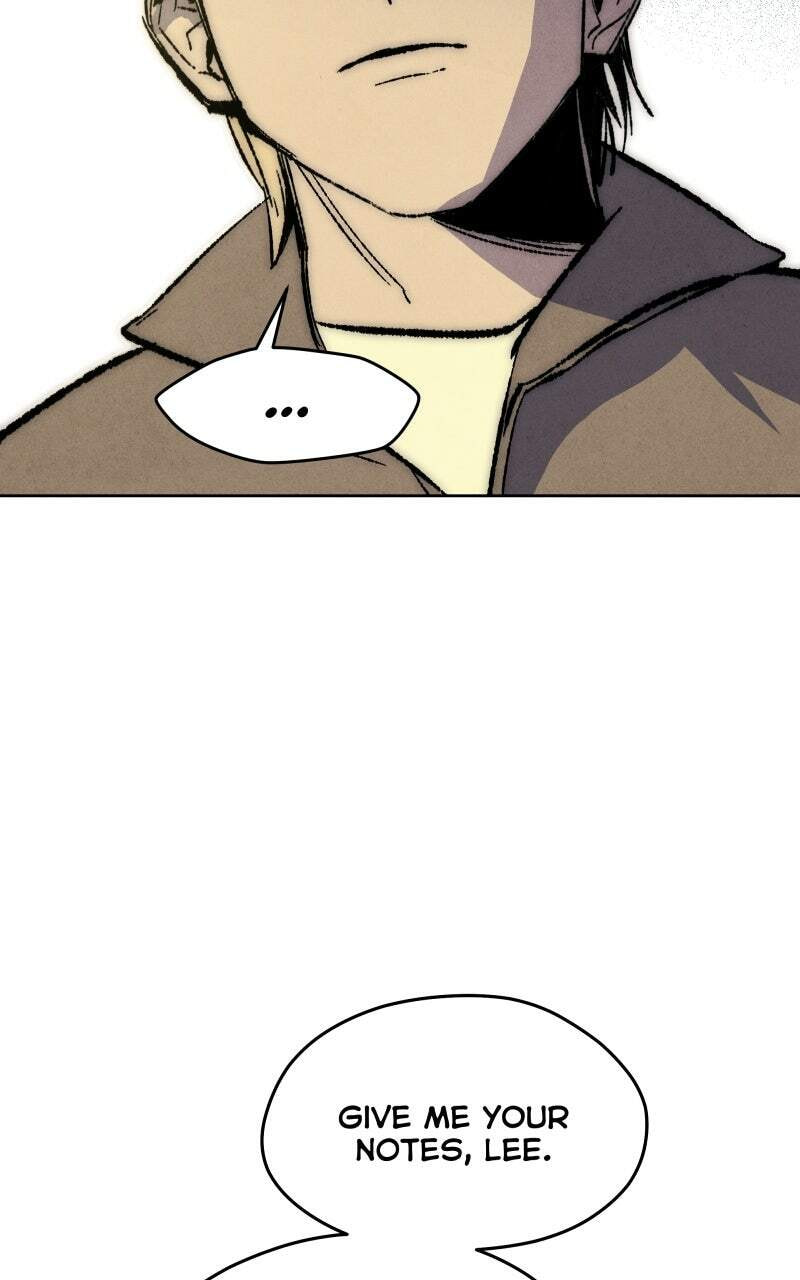 Hand Jumper chapter 109, page 88