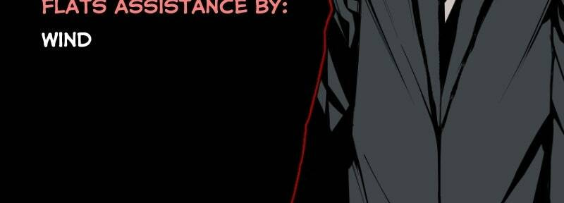 Hand Jumper chapter 109, page 113