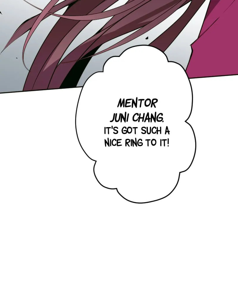 Hand Jumper chapter 10, page 5