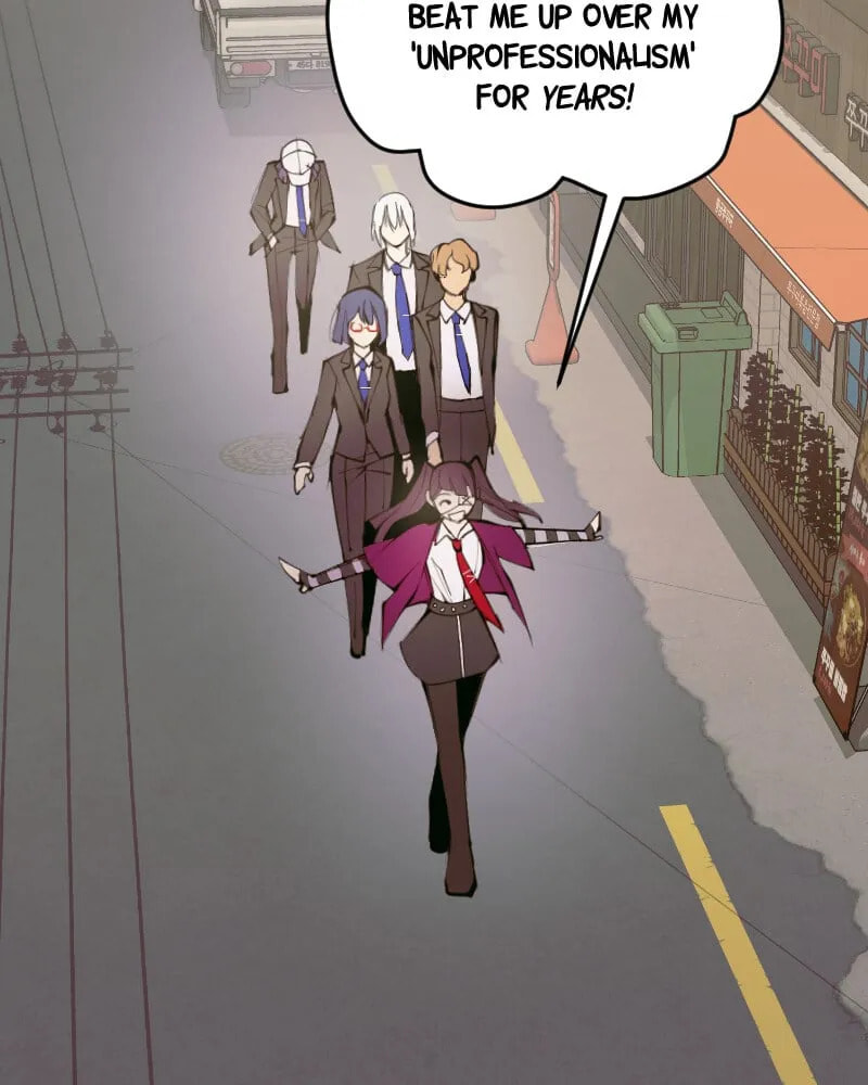 Hand Jumper chapter 10, page 7