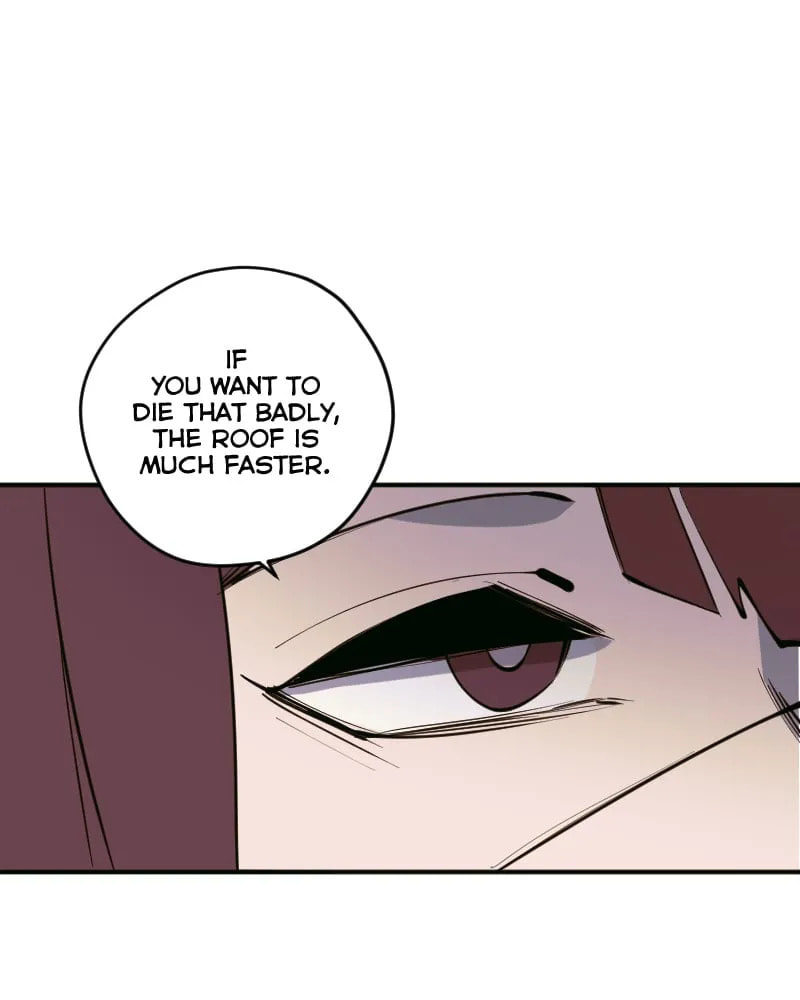 Hand Jumper chapter 10, page 13