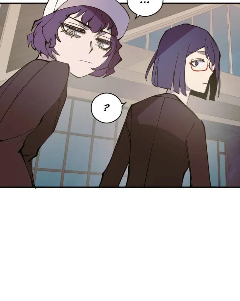 Hand Jumper chapter 10, page 16