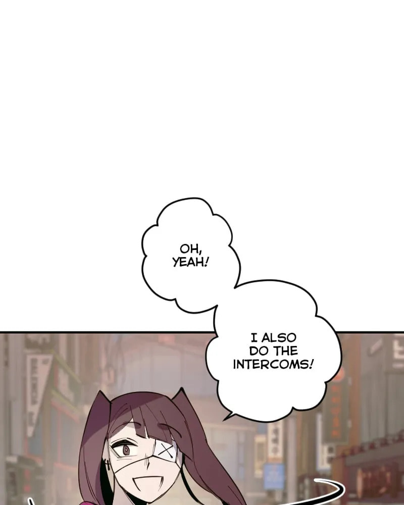 Hand Jumper chapter 10, page 17