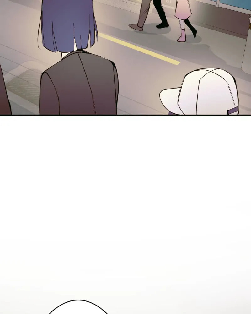 Hand Jumper chapter 10, page 23