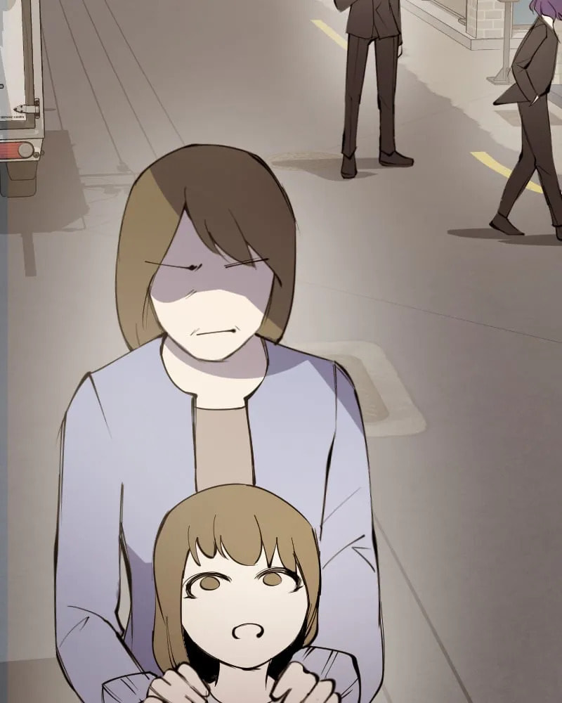Hand Jumper chapter 10, page 34