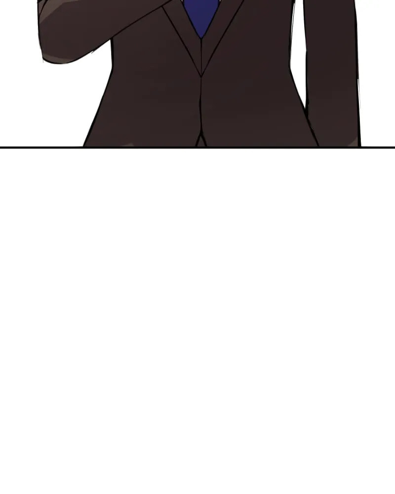 Hand Jumper chapter 10, page 37