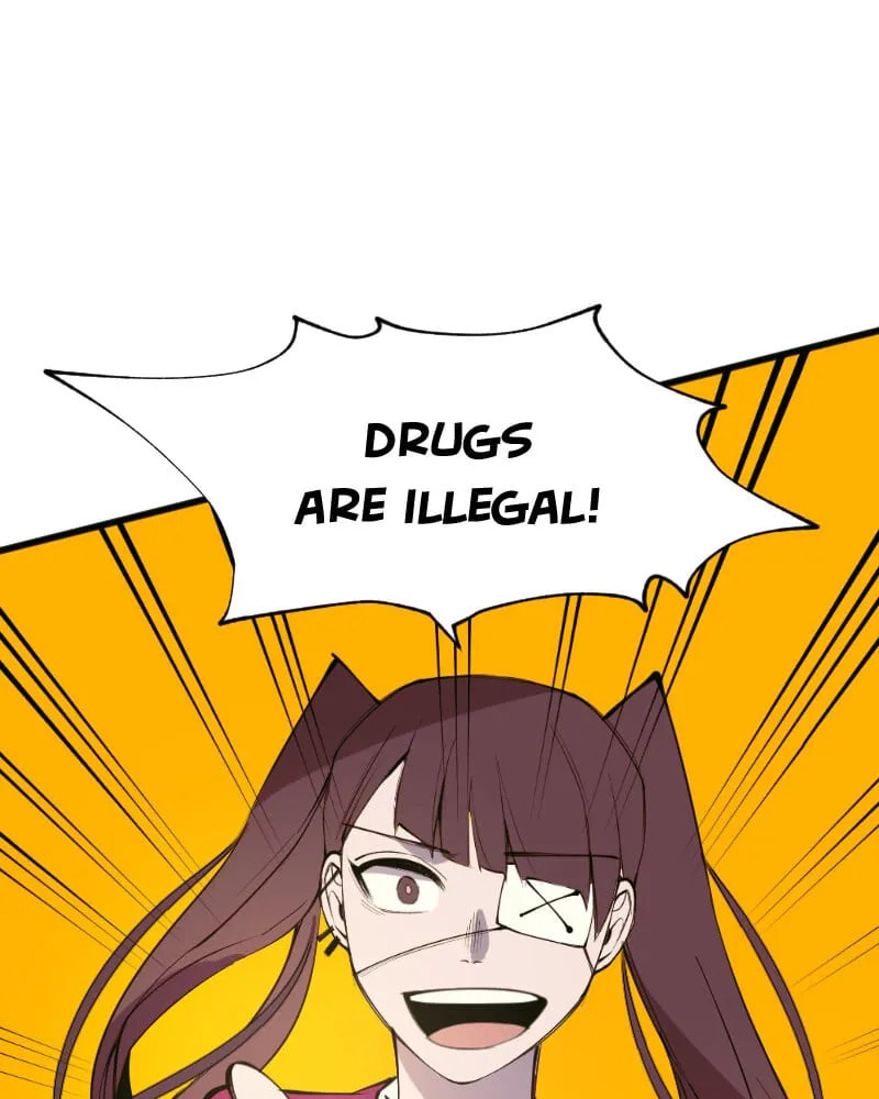 Hand Jumper chapter 10, page 49