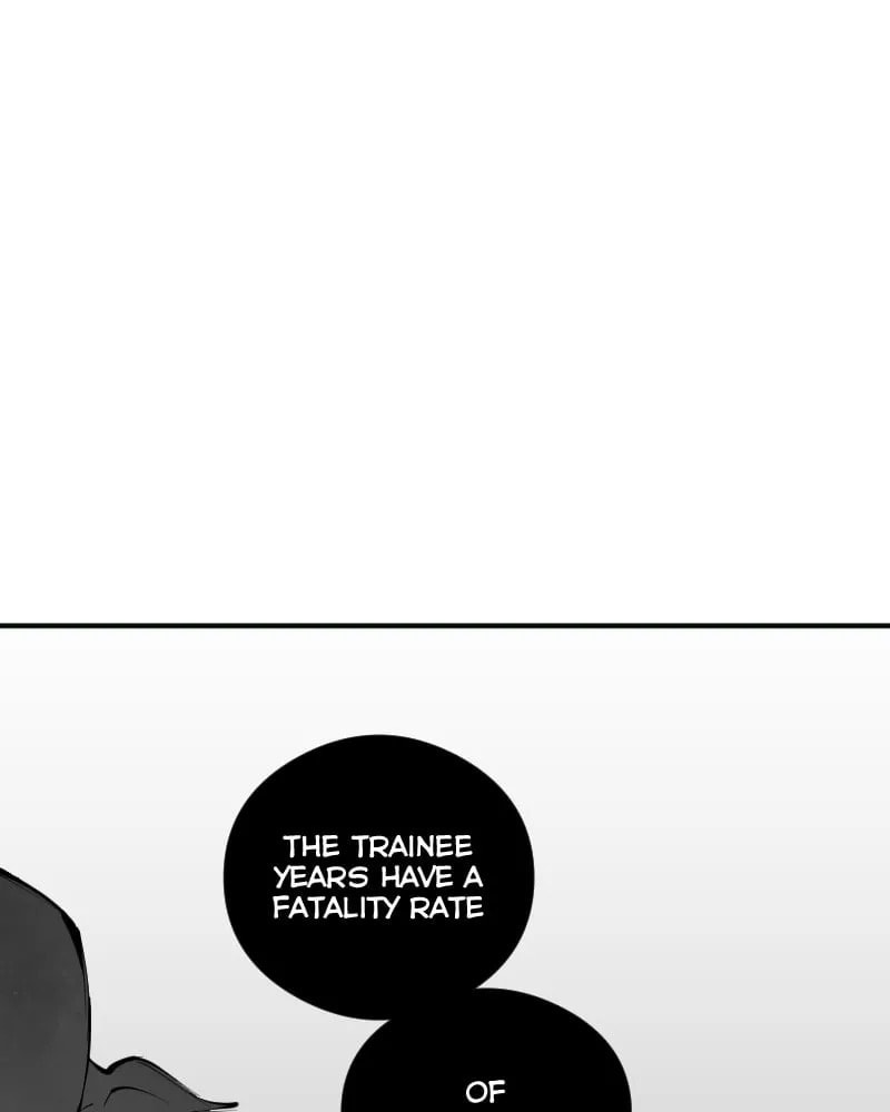 Hand Jumper chapter 10, page 57