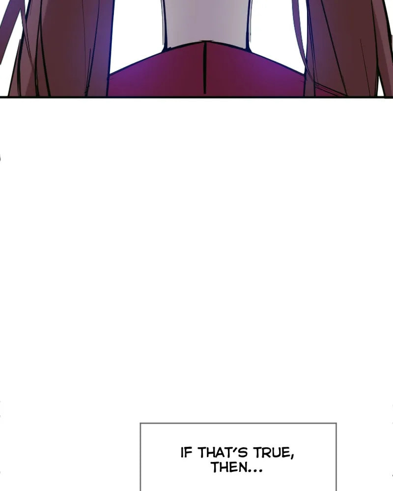 Hand Jumper chapter 10, page 60