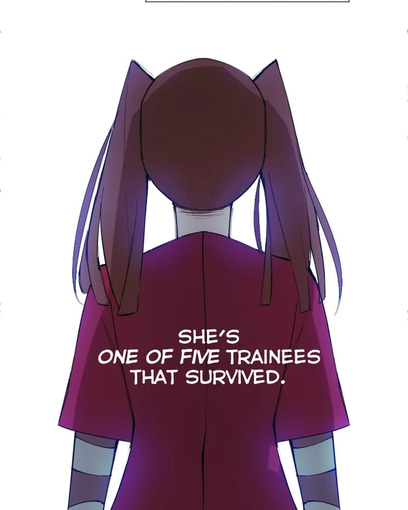 Hand Jumper chapter 10, page 61