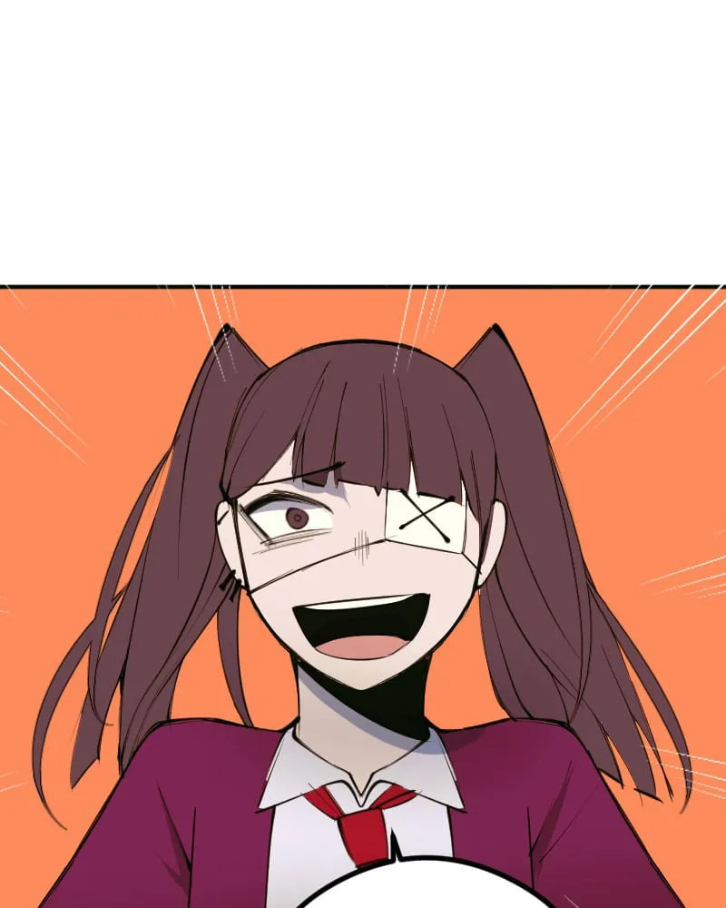 Hand Jumper chapter 10, page 63