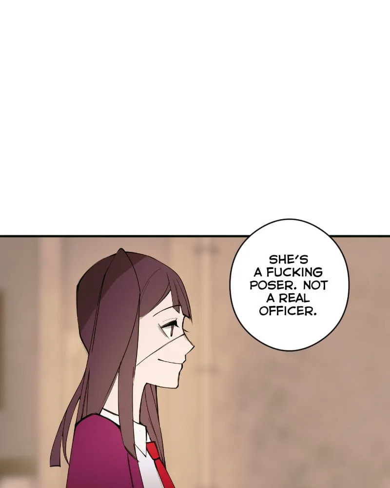 Hand Jumper chapter 10, page 66
