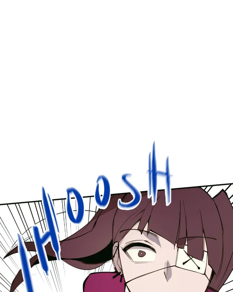 Hand Jumper chapter 10, page 75