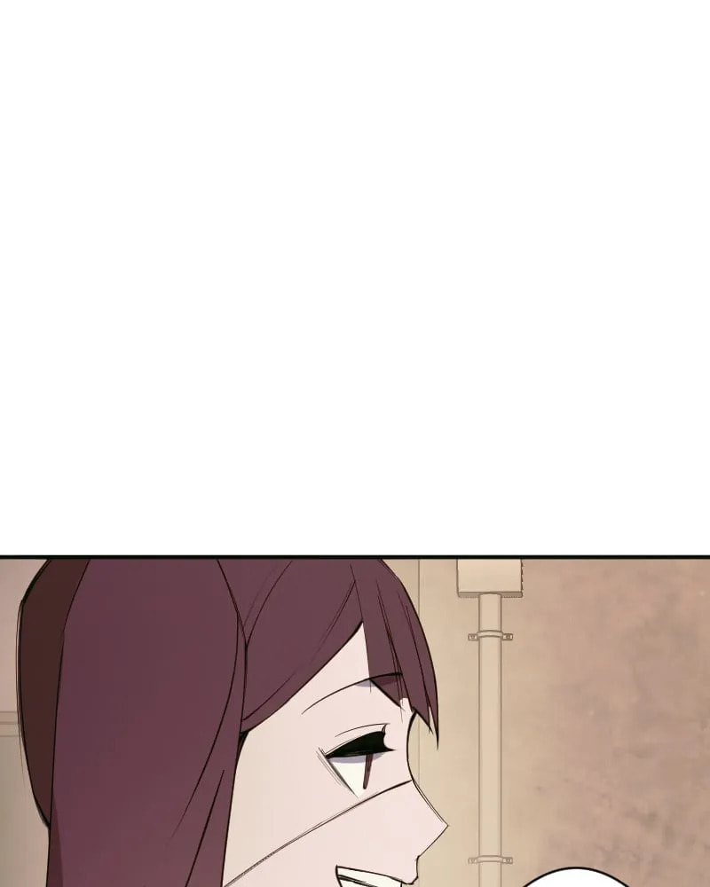 Hand Jumper chapter 10, page 84