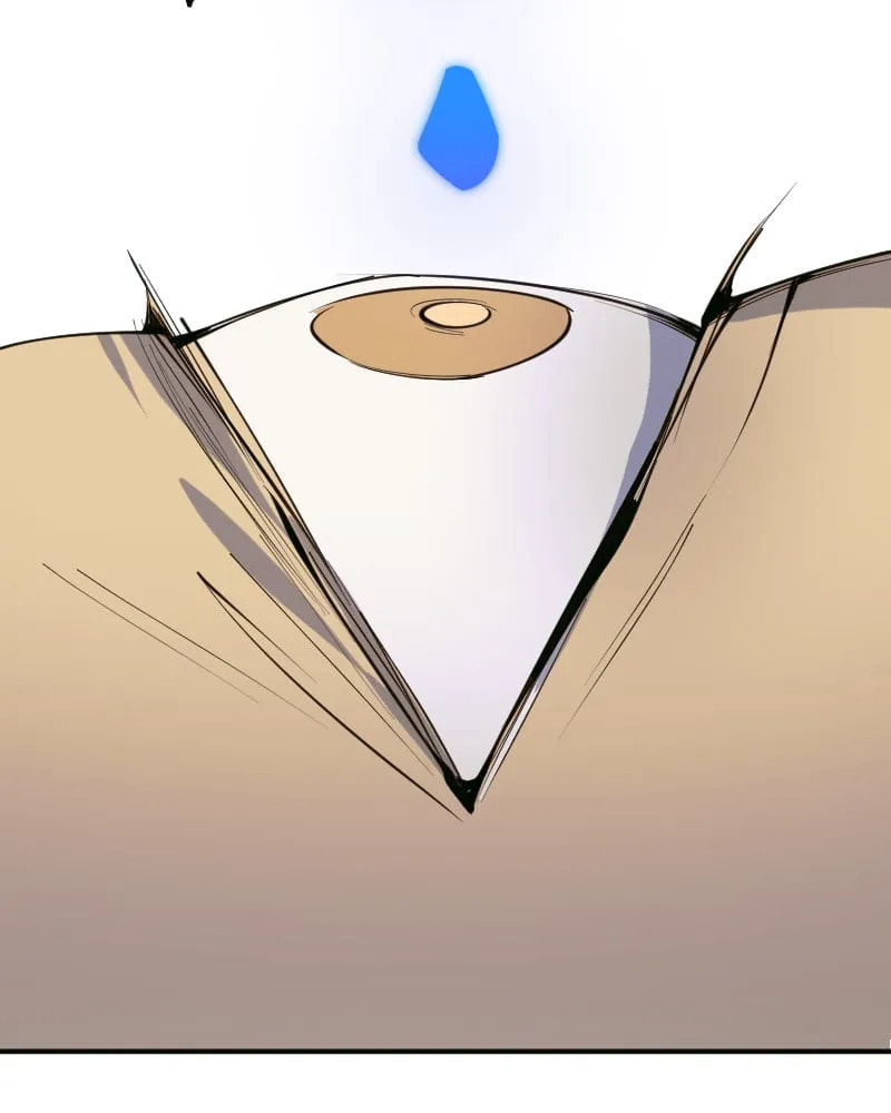 Hand Jumper chapter 10, page 92