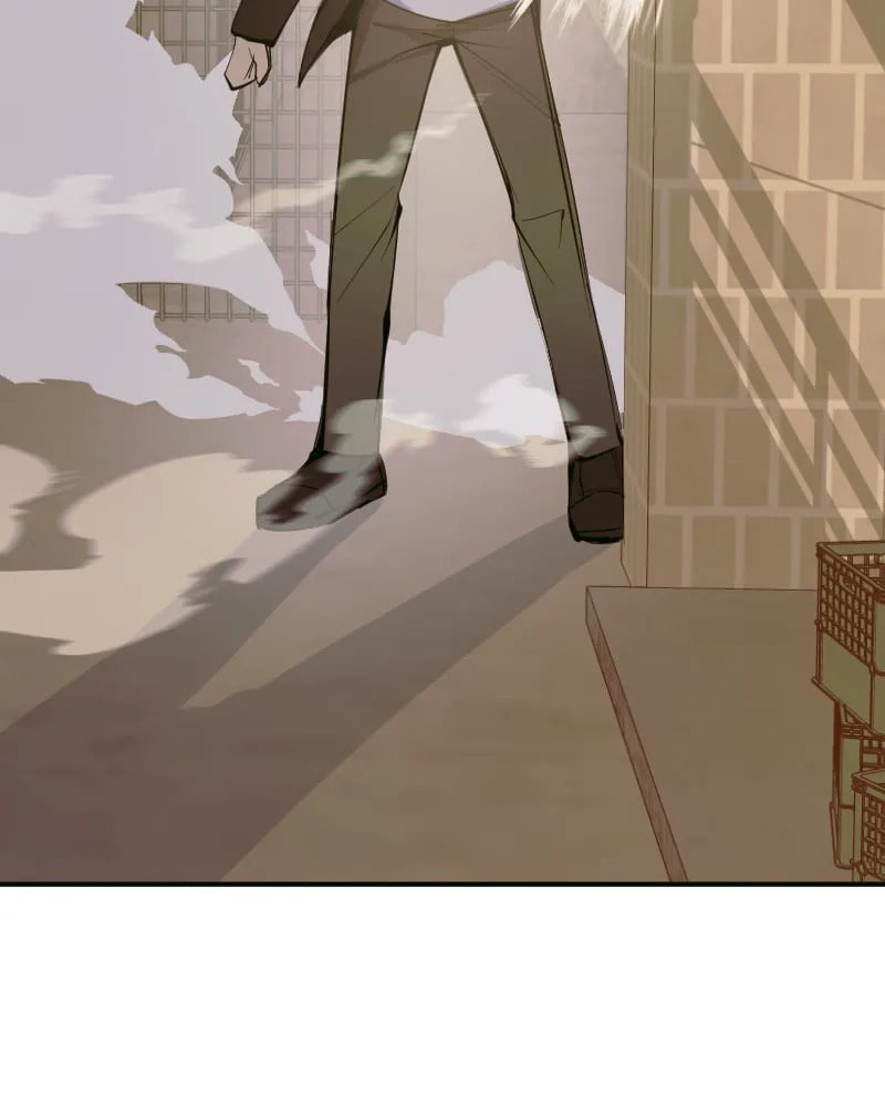 Hand Jumper chapter 10, page 96