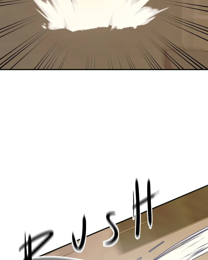 Hand Jumper chapter 10, page 101