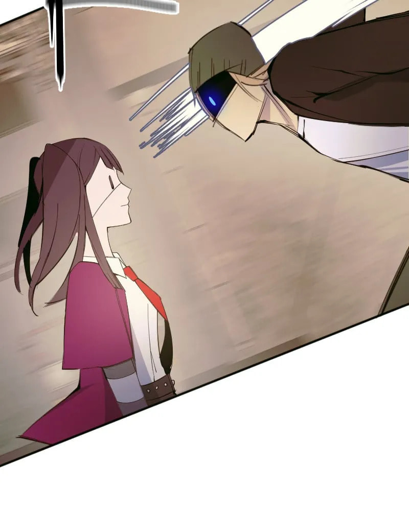 Hand Jumper chapter 10, page 102