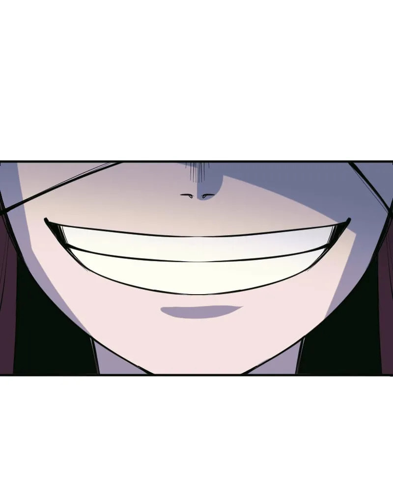 Hand Jumper chapter 10, page 103