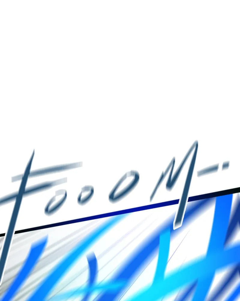 Hand Jumper chapter 10, page 104