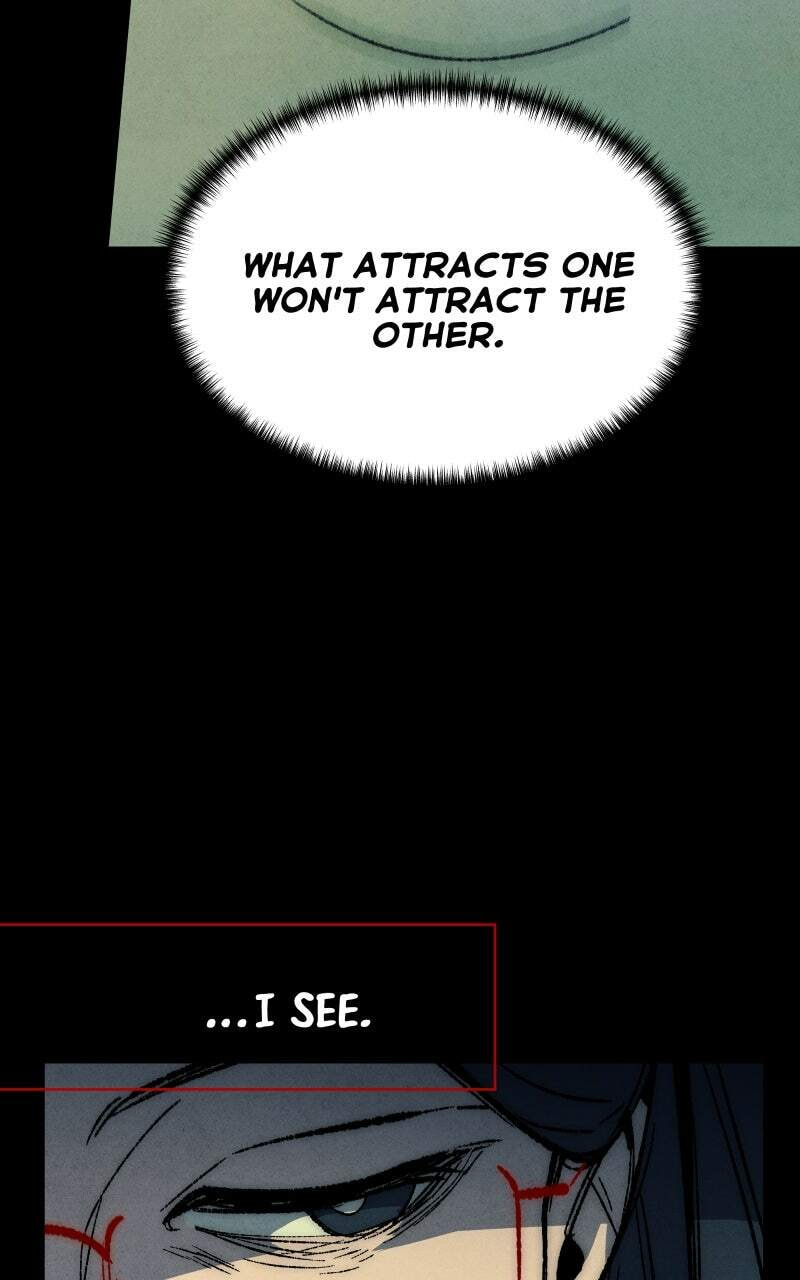 Hand Jumper chapter 110, page 49