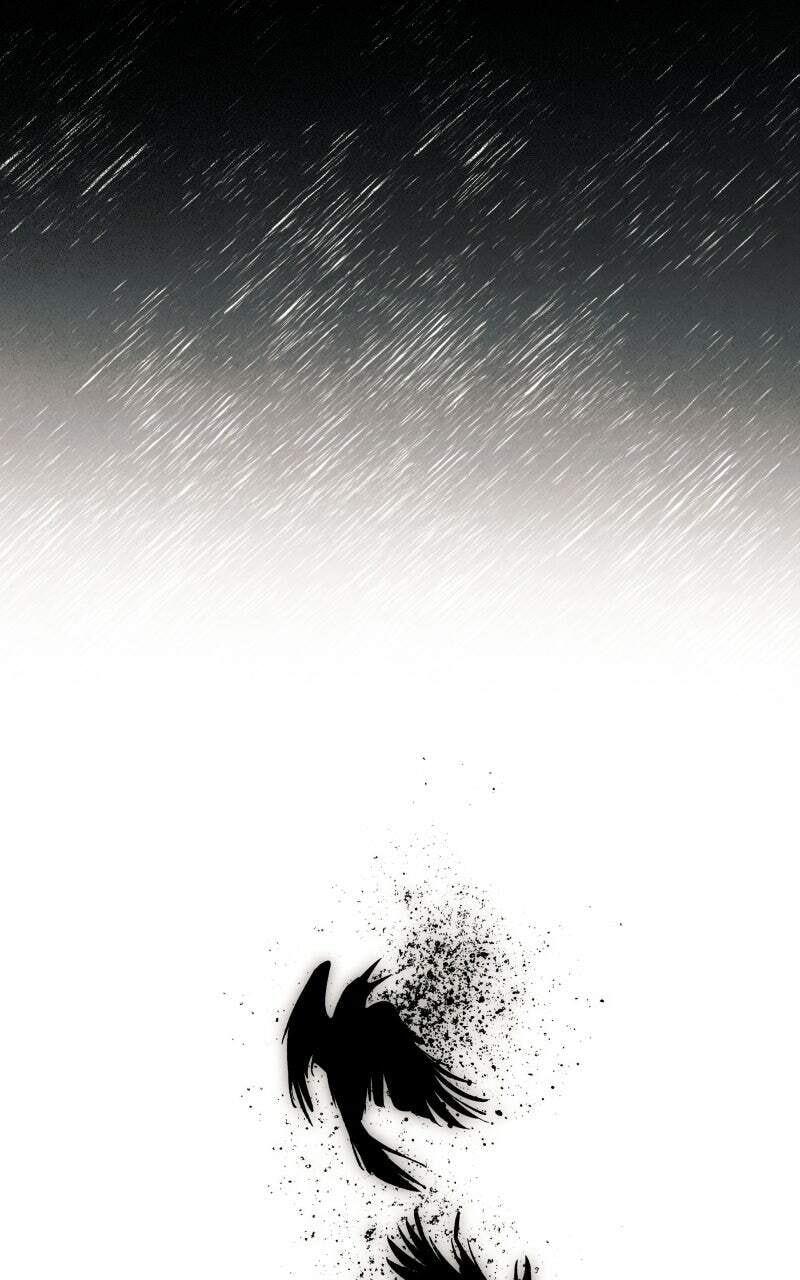 Hand Jumper chapter 110, page 54