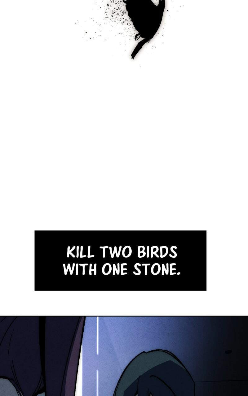 Hand Jumper chapter 110, page 55