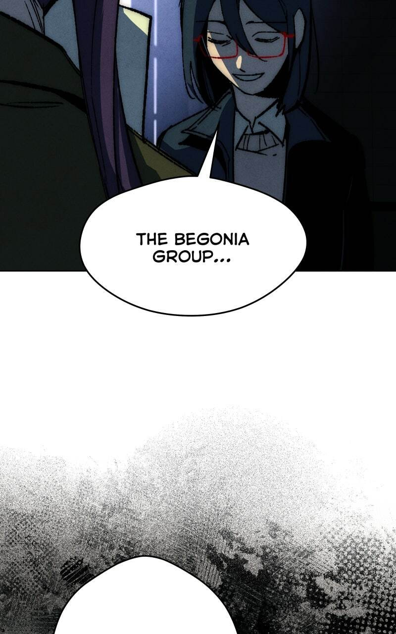 Hand Jumper chapter 110, page 56