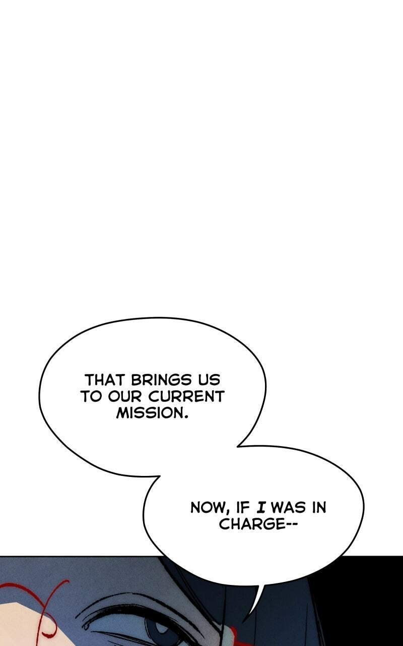 Hand Jumper chapter 110, page 66