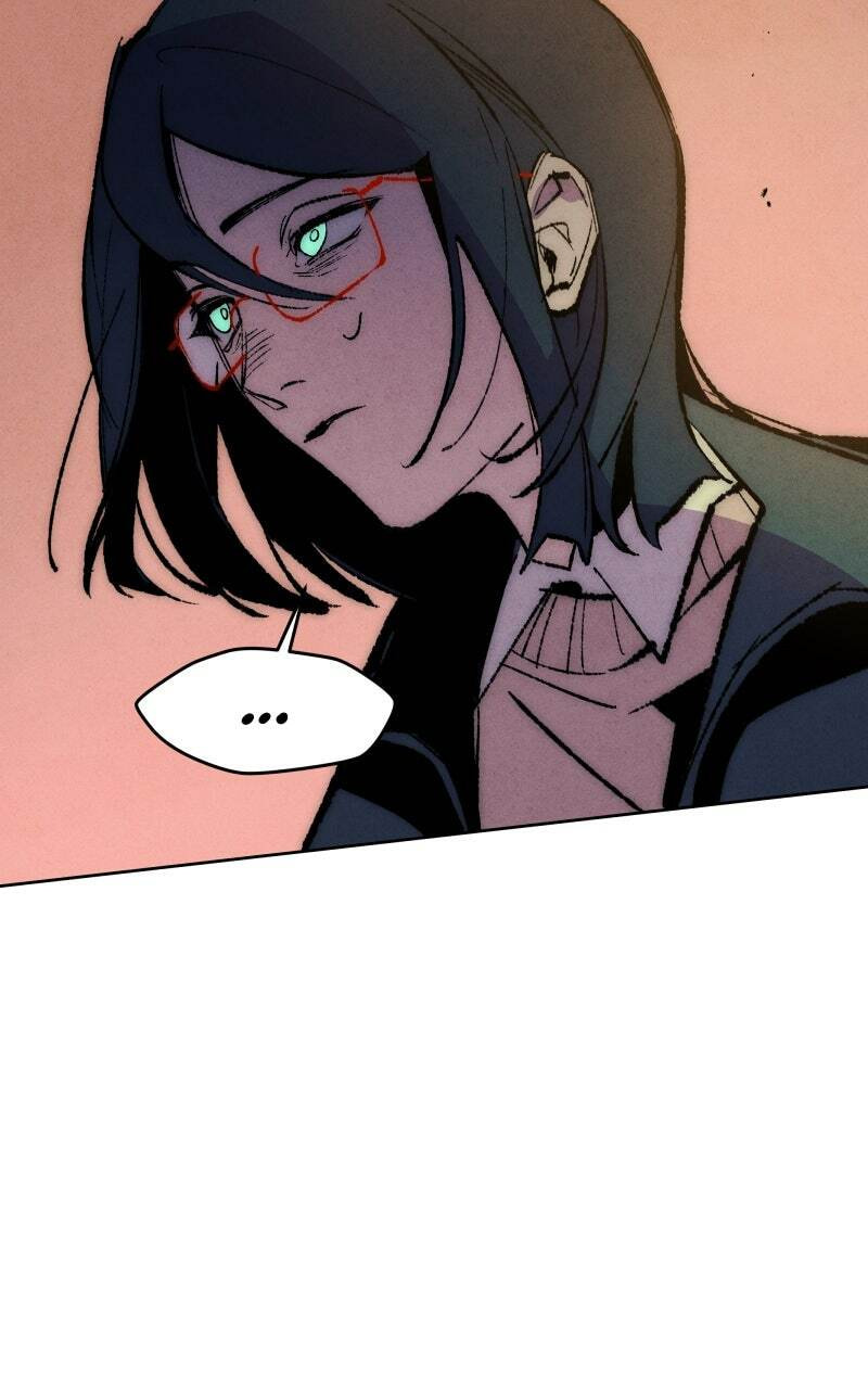 Hand Jumper chapter 110, page 95