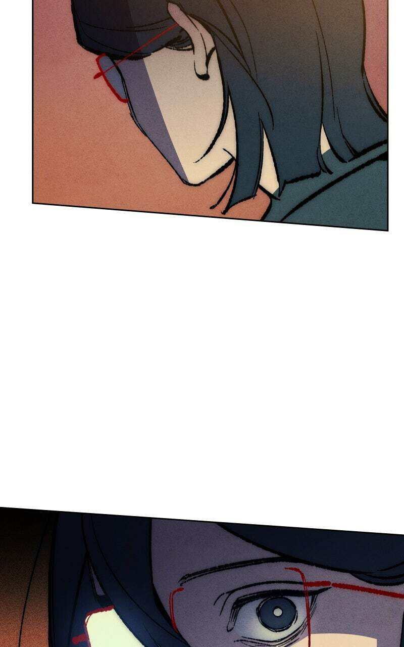 Hand Jumper chapter 110, page 103