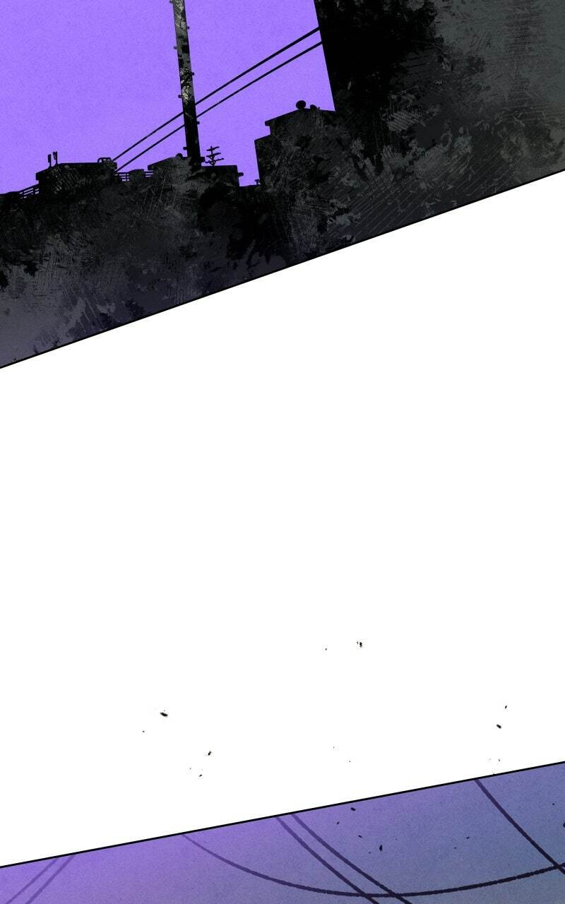 Hand Jumper chapter 110, page 116